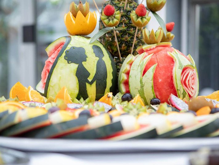 fruechtebuffet-hochzeit-melone.jpg