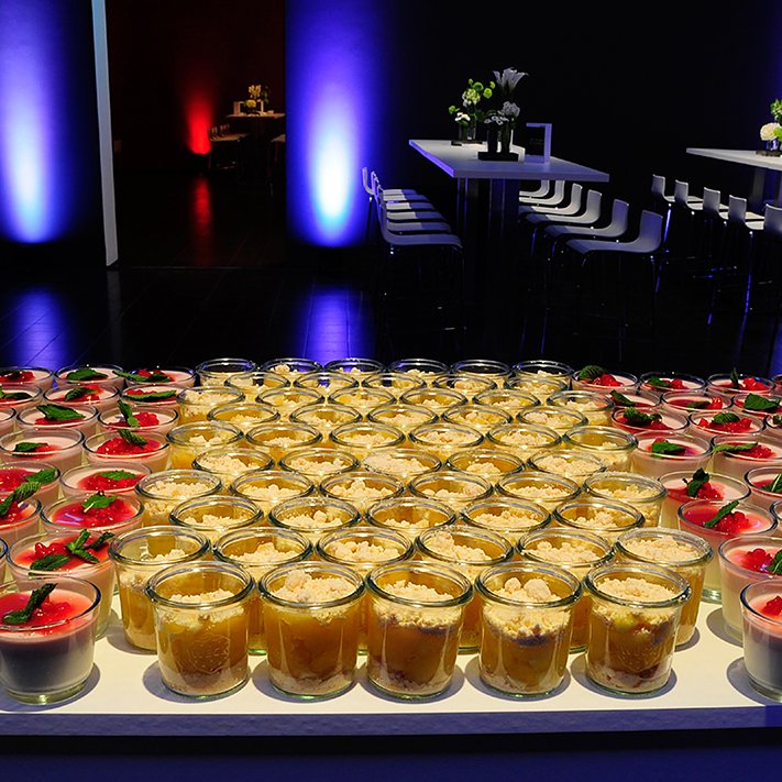 partybuffet-von-the-cube.jpg