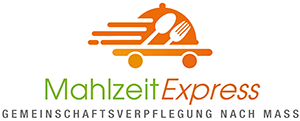mahlzeit-express_logo.png
